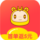 省钱管家