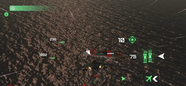 现代战机2021最新版-现代战机2021升级版下载 v1.17.1