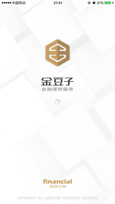 金豆子app