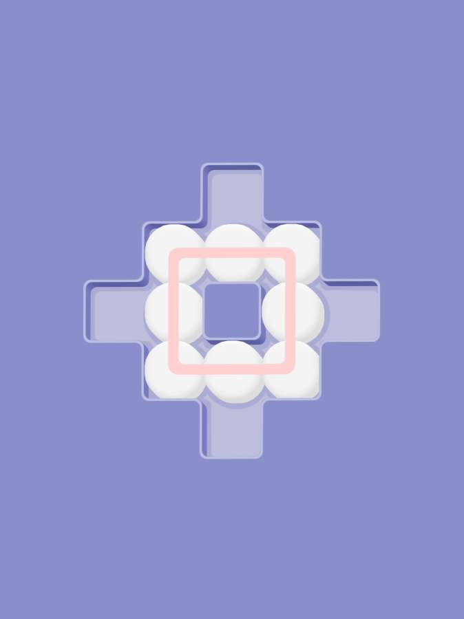 滑动谜题app_滑动谜题app手机游戏下载_滑动谜题app安卓版下载V1.0