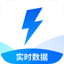 伐木累 伐木累