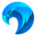 浏览器 浏览器