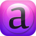 a a