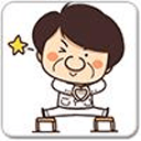 duang主题(锁屏桌面壁纸)