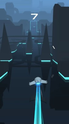 疯狂飞行线安卓版-疯狂飞行线游戏最新版下载 v3.0