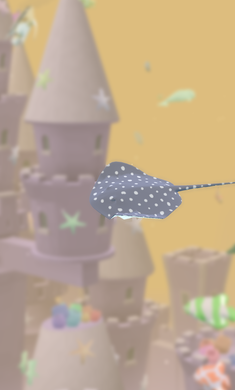 人鱼城堡MermaidCastle最新版游戏下载
