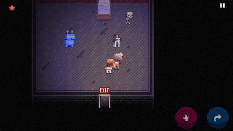 死亡之路加拿大中文版下载_死亡之路加拿大中文版手机appv1.7.2