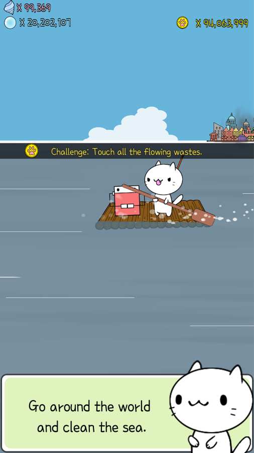 水族猫app_水族猫app手机版安卓_水族猫app中文版下载