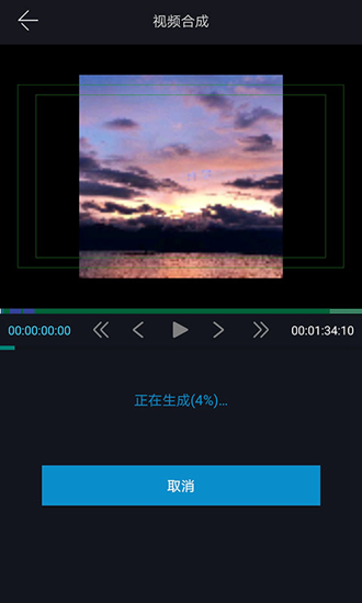 雷特影派手机版下载_雷特影派手机版下载中文版下载_雷特影派手机版下载中文版下载
