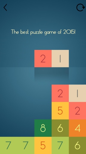 Ones!app_Ones!app最新版下载_Ones!app官网下载手机版