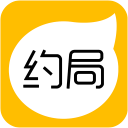 易选型 易选型