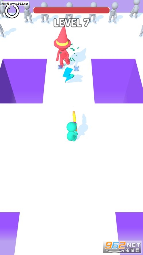 绘画斗殴3D游戏下载_绘画斗殴3D游戏下载最新官方版 V1.0.8.2下载 _绘画斗殴3D游戏下载小游戏