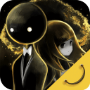 Deemo Deemo