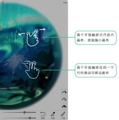画吧图片1
