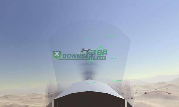 战地模拟器无限子弹全武器解锁下载_战地模拟器无限子弹全武器解锁版下载v1.0.0