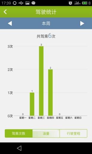 天安车宝app_天安车宝appapp下载_天安车宝appios版下载