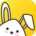柚兔 柚兔
