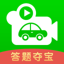 兀卡 兀卡