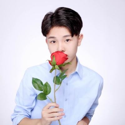 我只是你一个故人是什么歌