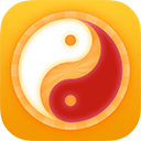 算命八字 算命八字