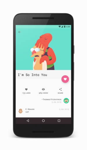 Plaidapp_Plaidapp下载_Plaidapp官方版