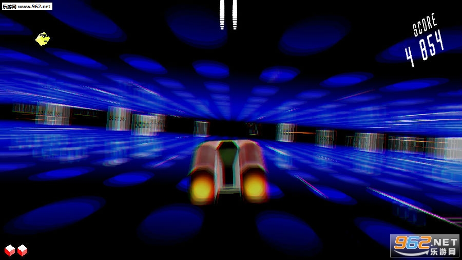 RHYTHM Rusher2020最新版