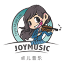 卓儿音乐 卓儿音乐