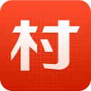 村村乐 村村乐