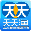 天天渔商城 天天渔商城