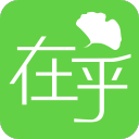 在乎健康 在乎健康