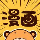 宜搜漫画 宜搜漫画