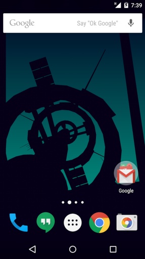 剪影世界动态桌面app_剪影世界动态桌面app官方版_剪影世界动态桌面app中文版下载