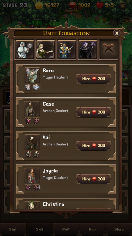 迷你RPGapp_迷你RPGappapp下载_迷你RPGapp中文版下载