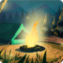 Survival Simulator Survival Simulator