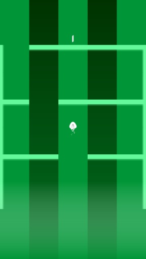无尽飞行－Infiniteapp_无尽飞行－Infiniteapp破解版下载