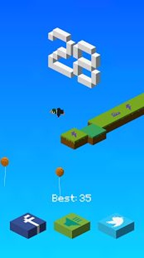 柯基狗狗追骨头app_柯基狗狗追骨头app安卓版下载V1.0_柯基狗狗追骨头app手机版