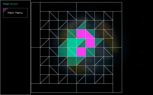 BOCOapp_BOCOapp安卓版下载V1.0_BOCOappios版下载