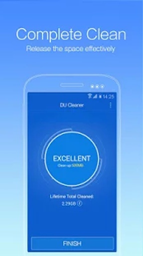DU Cleanerapp_DU Cleanerapp手机游戏下载