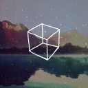 方块逃脱:湖 Cube Escape: 方块逃脱:湖 Cube Escape: