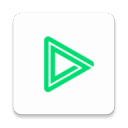 LINE直播 LINE直播