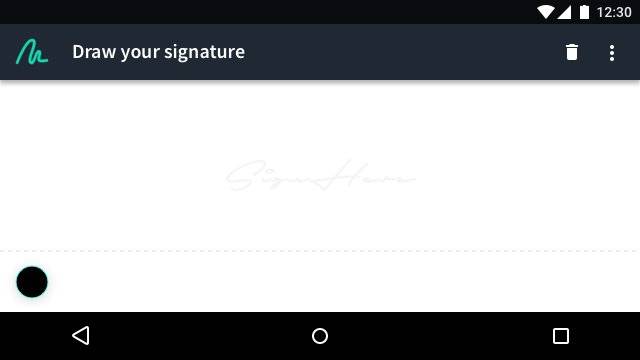 Just Sign 下载_Just Sign 下载最新版下载_Just Sign 下载手机版