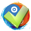 UNBLOCK YOUKU