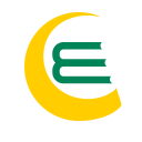 冠成教育在线 冠成教育在线