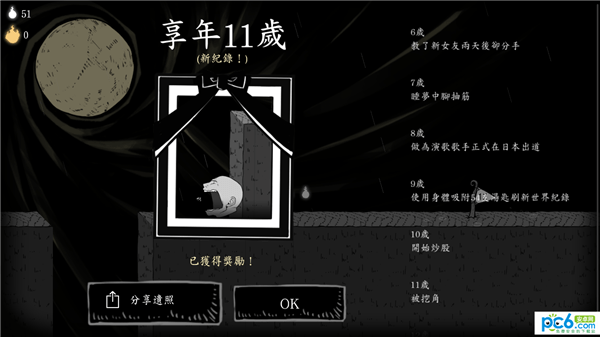 翻滚吧人头游戏ios版