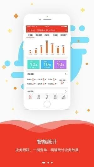 悦达app