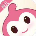 家有宝宝 家有宝宝