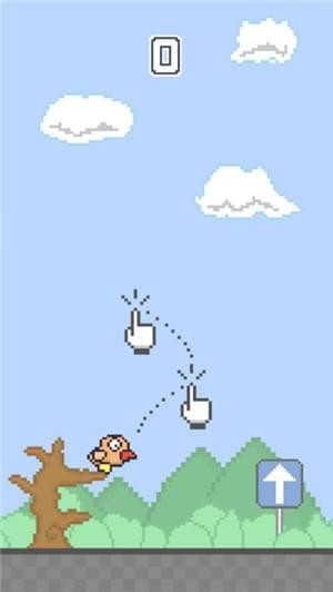 呆啾IOS版