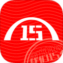 我们15个