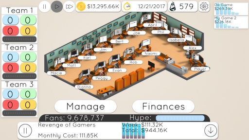 游戏工作室大亨2app_游戏工作室大亨2app安卓手机版免费下载_游戏工作室大亨2appapp下载