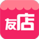 美女时钟友店 美女时钟友店